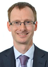 Humberson.jpg