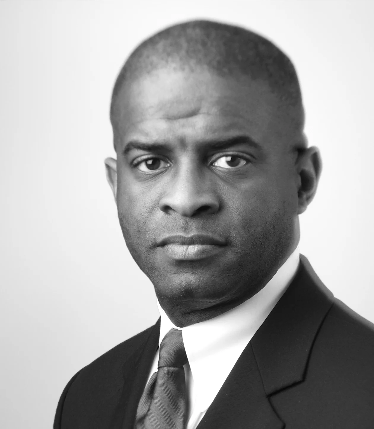 DeLarge BW Headshot_DSC0032 real.jpg