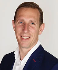will_v_190x230px.jpg