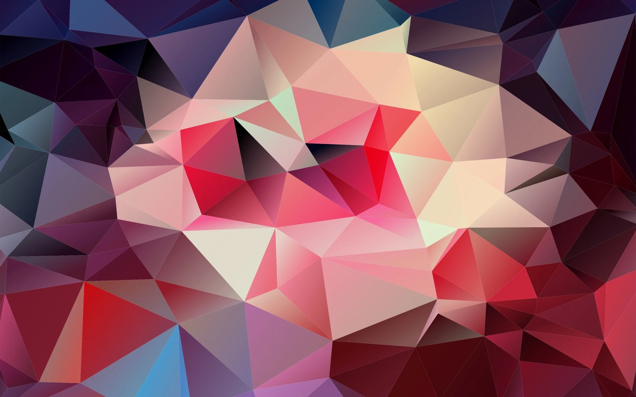 d-triangle-shapes-pattern-wallpaper-85482616.jpg