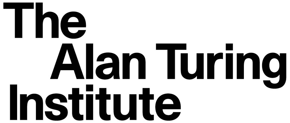 the_alan_turing_institute_logo.png