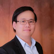 Harry Nguyen.jpg