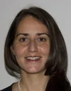 maria_warwick_s.jpg