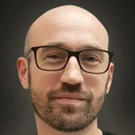Tom Szirtes.jpg