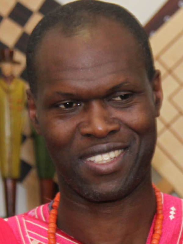 tunde.png
