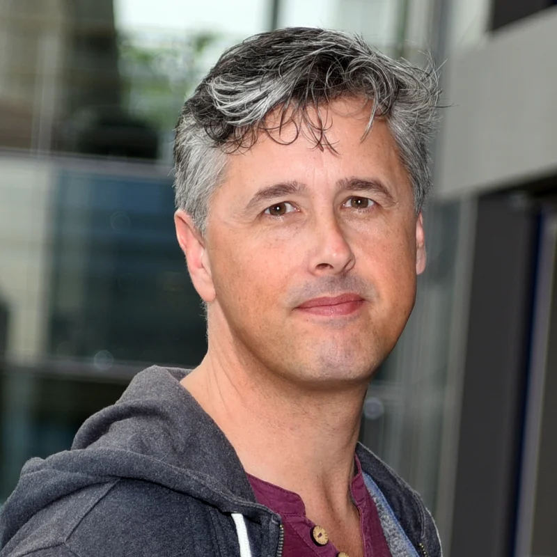 Mark (2).jpg
