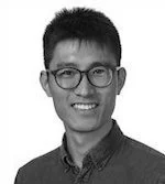tao wang.jpg