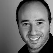 E.DeCristofaro.jpg