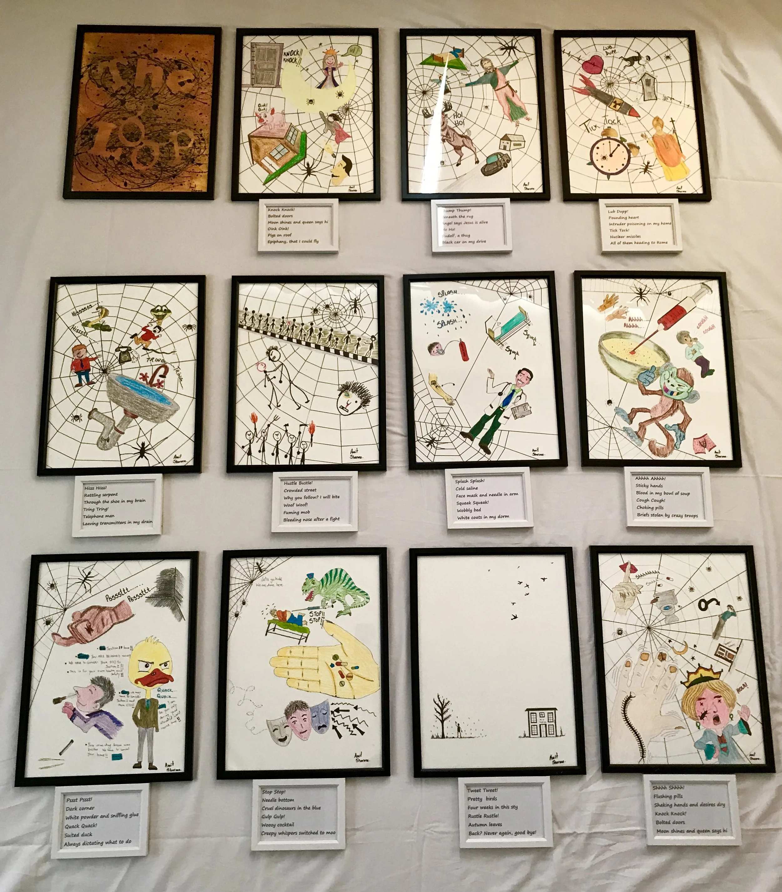 Amit Sharma - EB3D943F-1958-45B2-BE0F-8C19D4544E33.jpeg