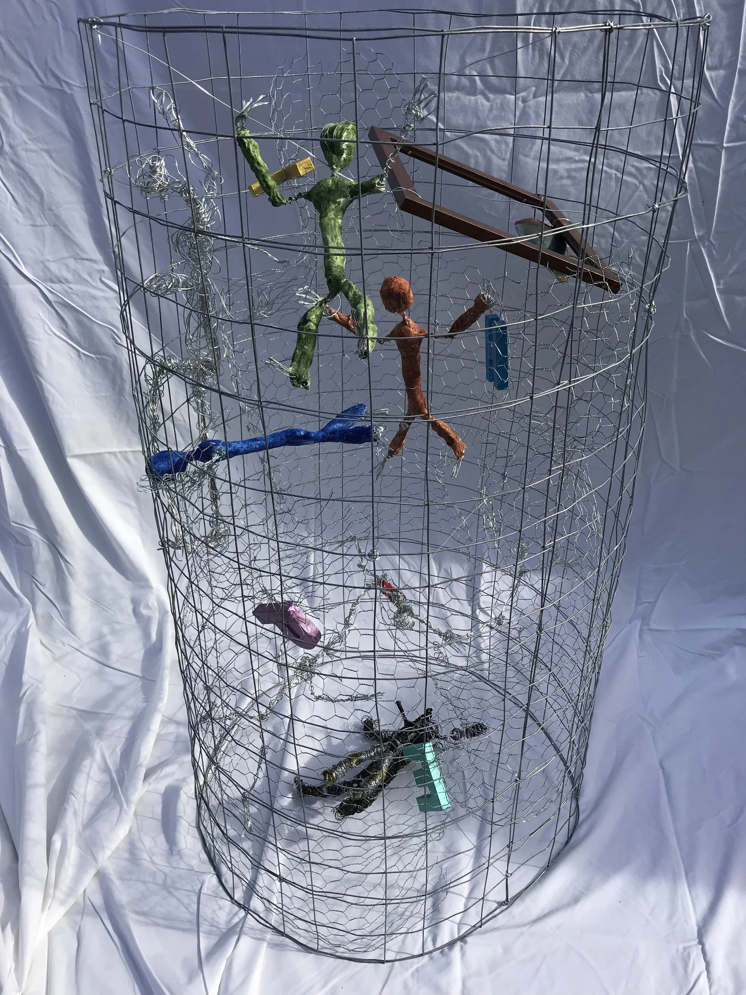 Amit Sharma - E1ED4D10-6857-4275-93C0-039C5404D875.jpeg