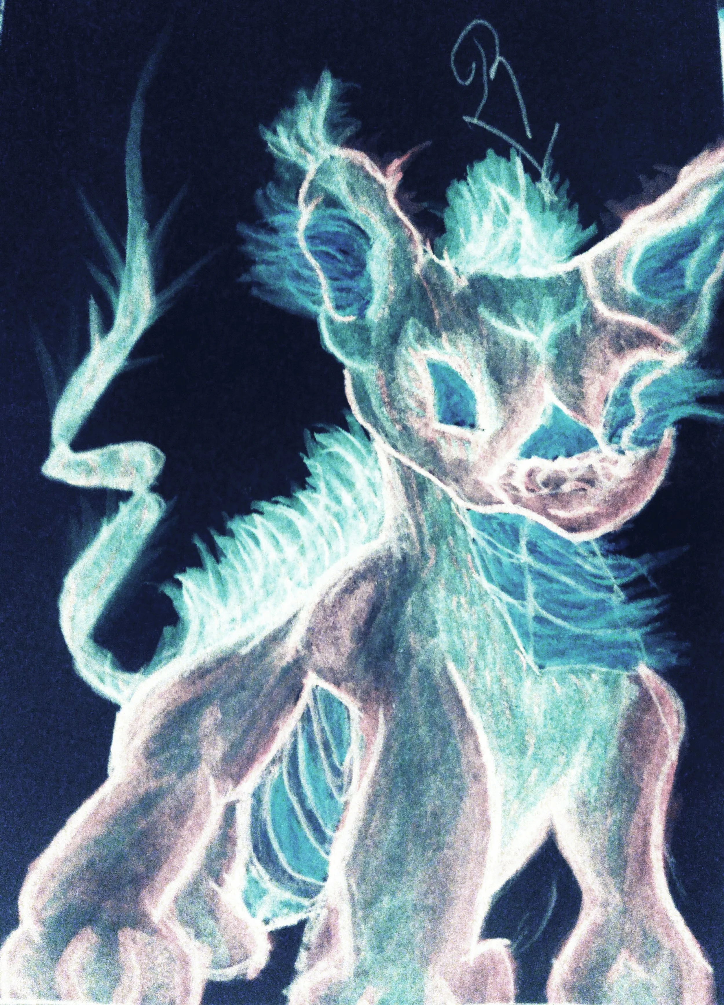 Lisa Geddes - _20180610_002904 (2).JPG