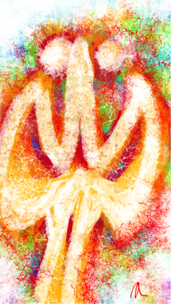 Solidarity Shanali Perera photo.png