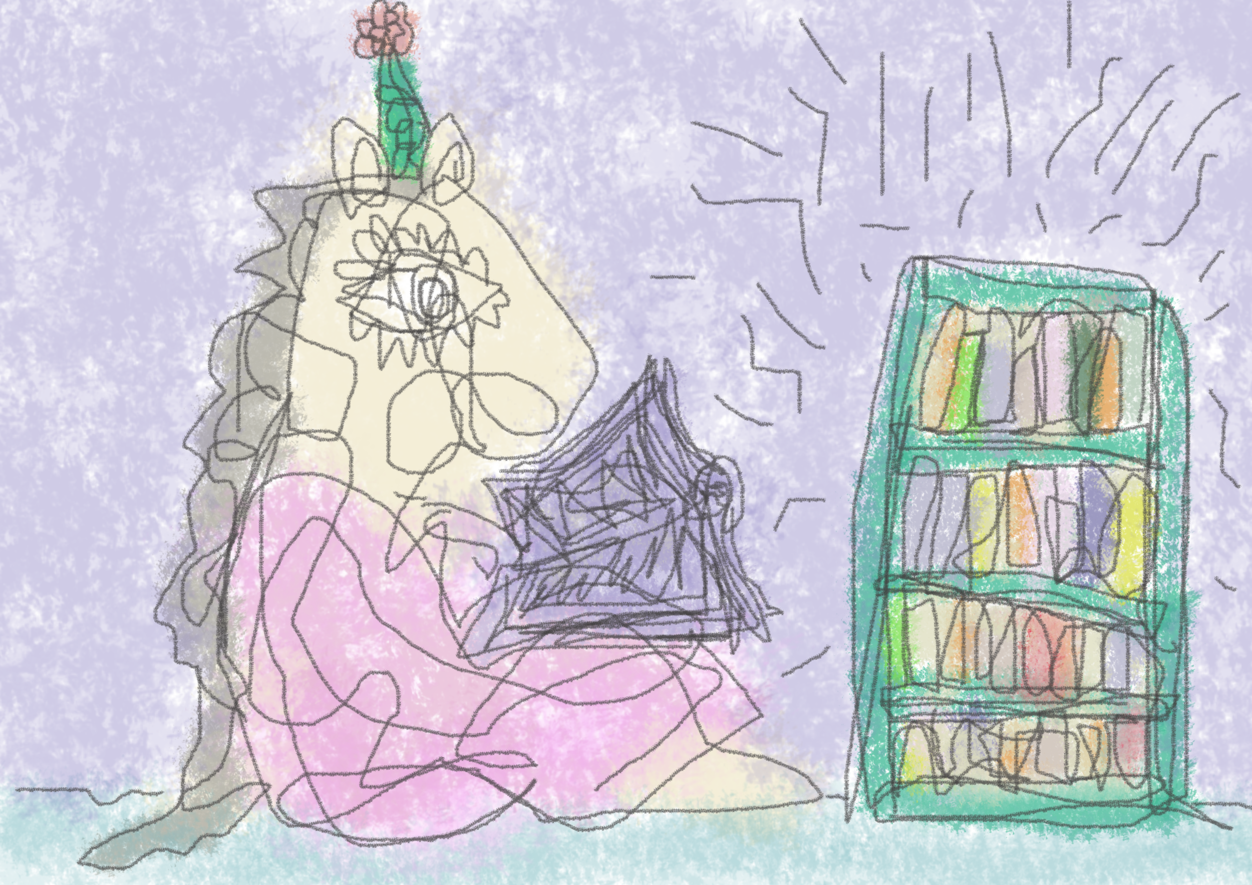 dream-eater.png