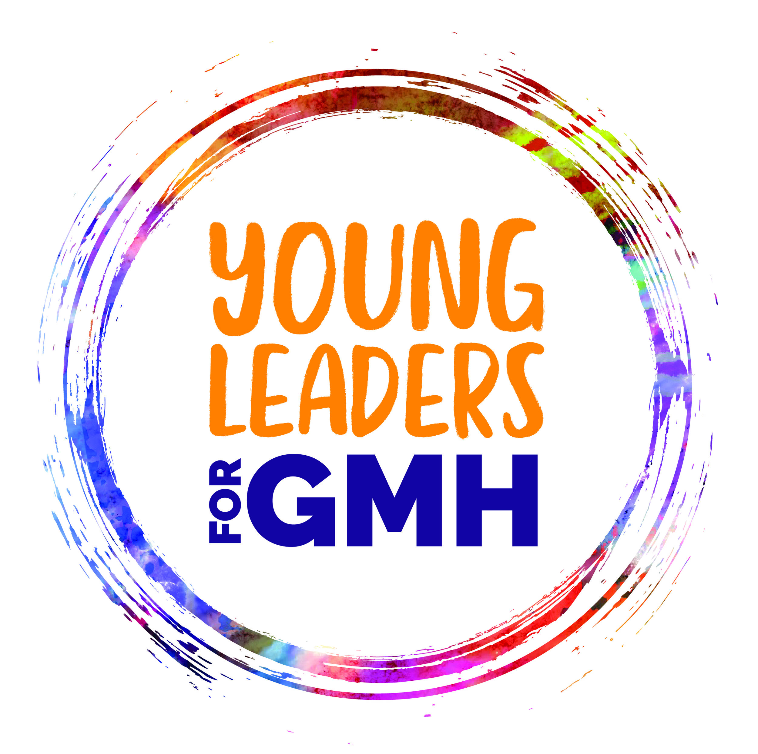 Young Leaders GMH Logo Border.jpg