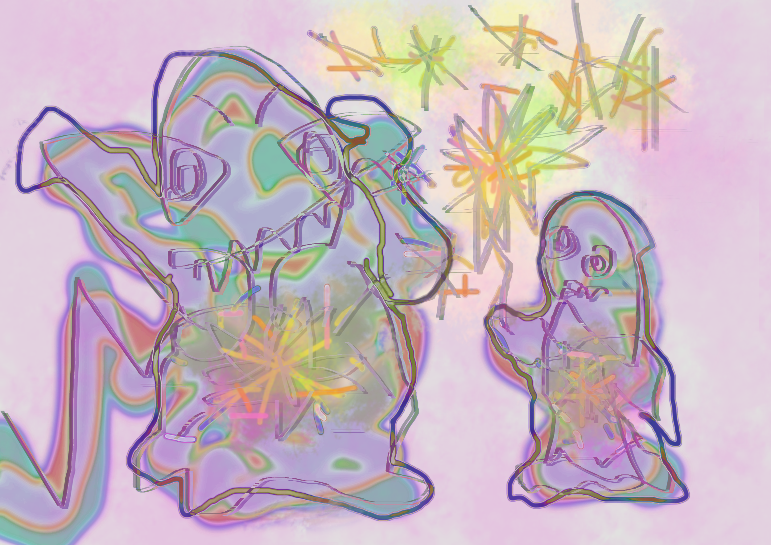 put it outside (but it's inside).png