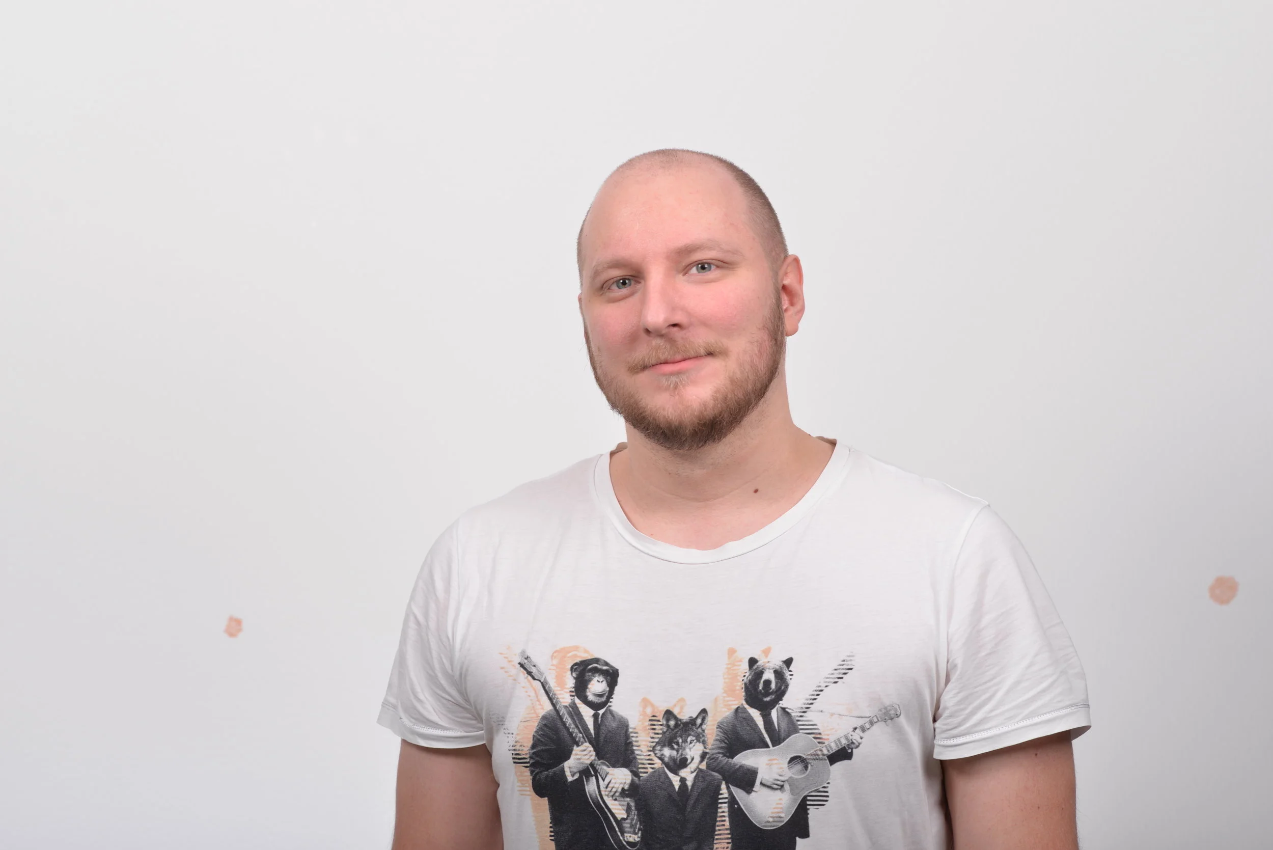 Joosua Valkonen