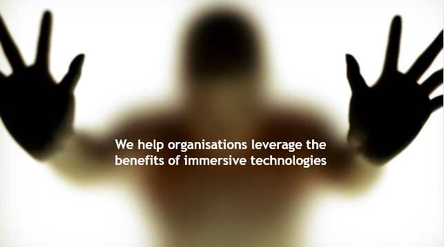 Virtual reality and its applications in mental health