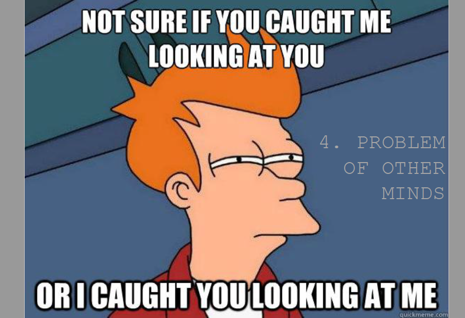 Capturing the ‘I’ in a language of ‘we’: individual and collective identity and health in off- and online communication