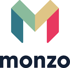 Monzo.png