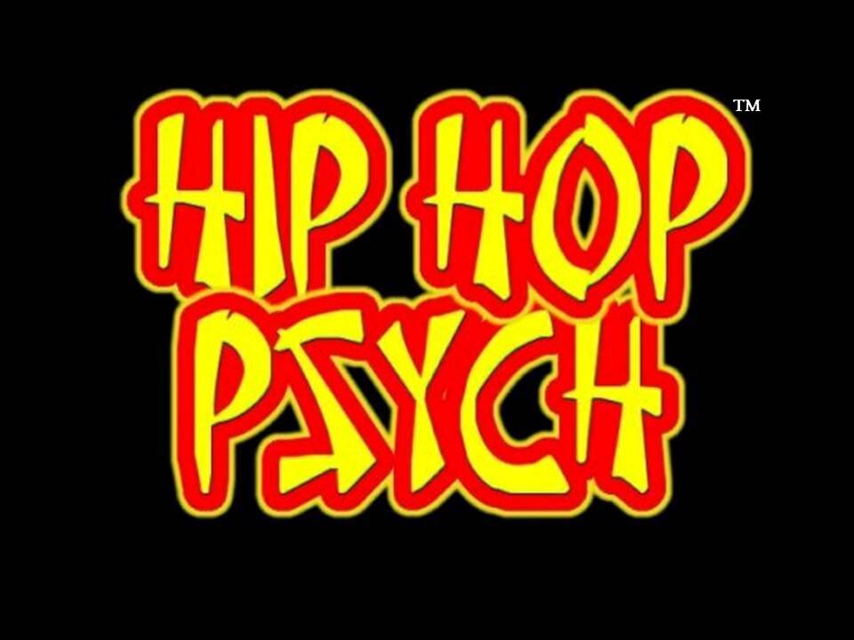 HIP HOP PSYCH logo TM jpeg.jpg