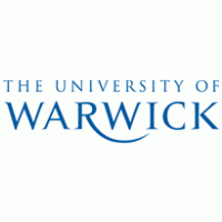 warwick uni.png