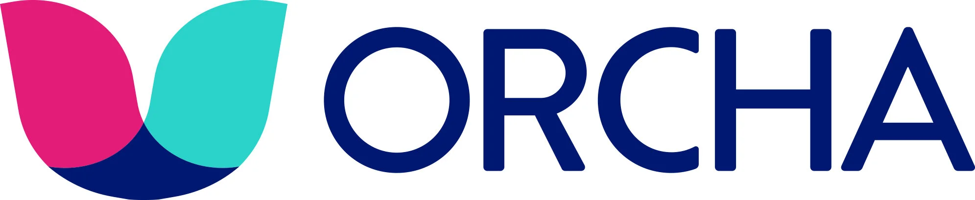 ORCHA_Primary_Logo_RGB_Colours.jpg