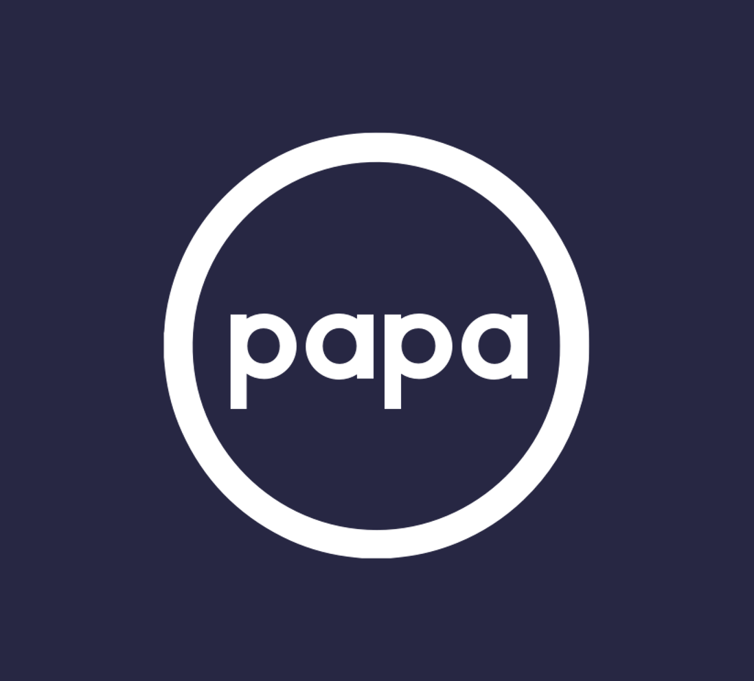 Papa.png