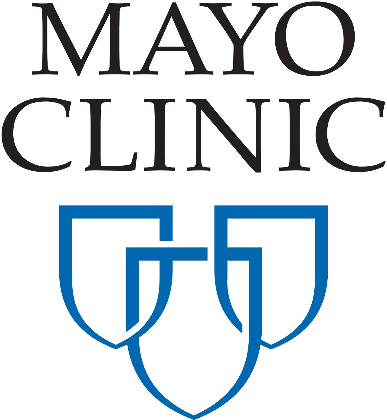 1280px-Mayo_Clinic_logo.jpg