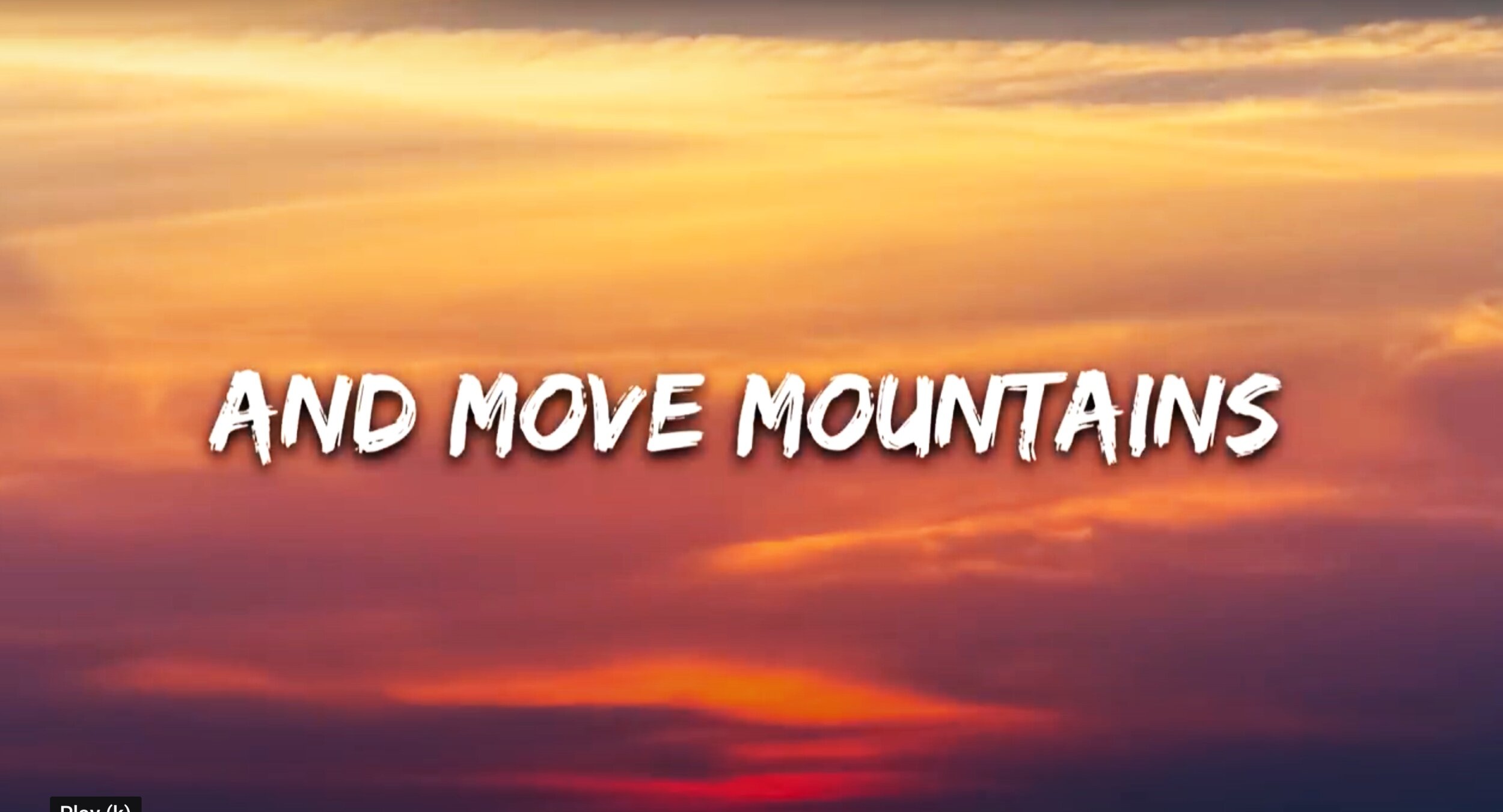 Move+Mountains.jpg
