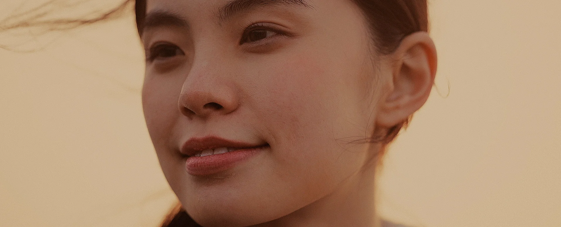 ayaka.jpg