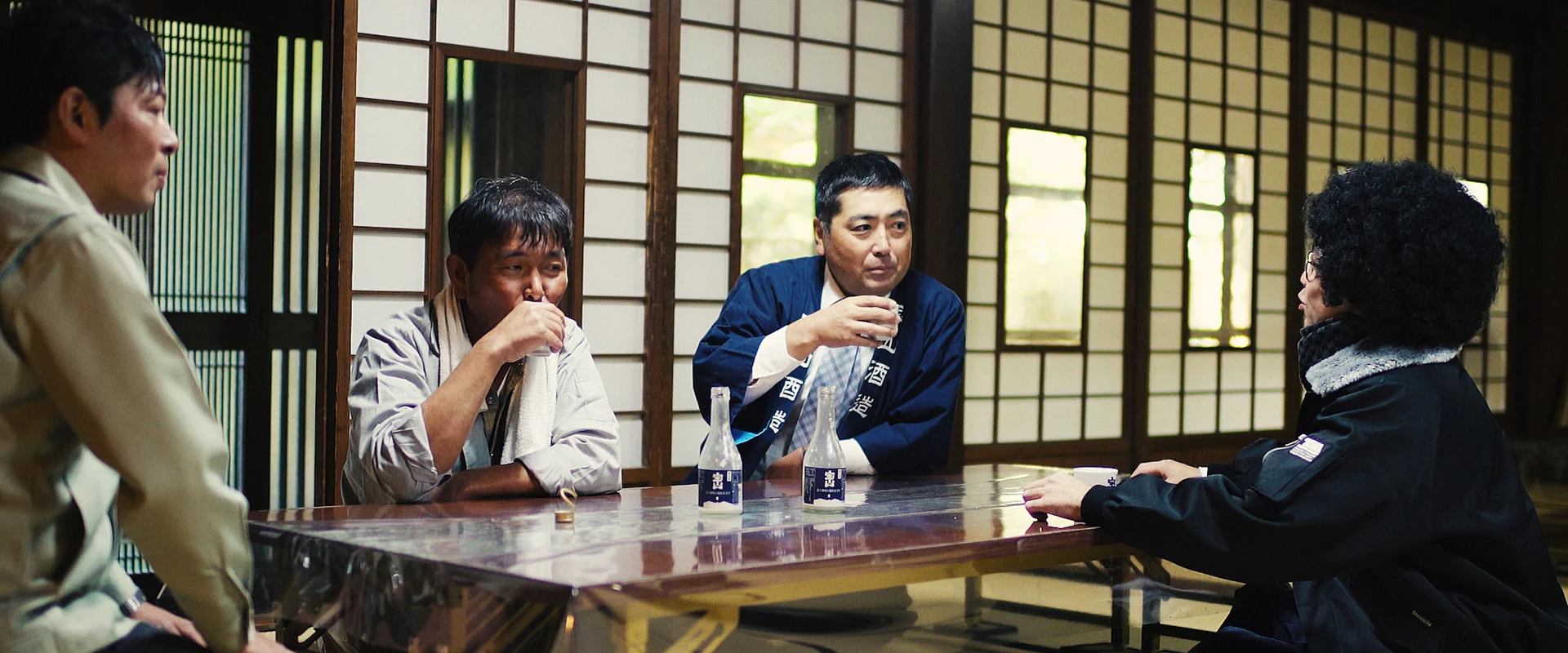 nishikan012.jpg