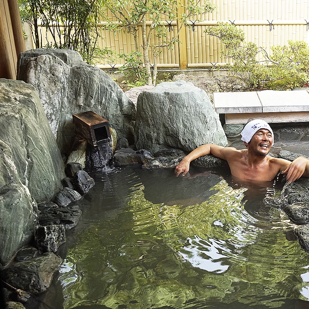 iwamuro+hotspa.jpg