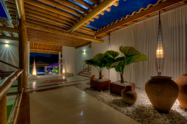 Brazil Beach House Trancoso Luxury Villa.jpg