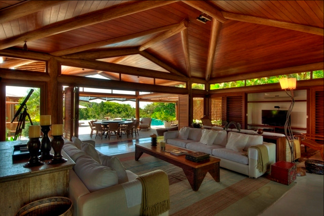 luxury oceanfront villa in Trancoso,Brazil.jpg