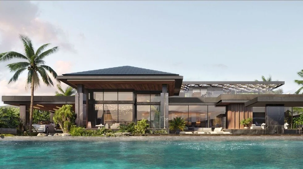 luxury villa.jpg