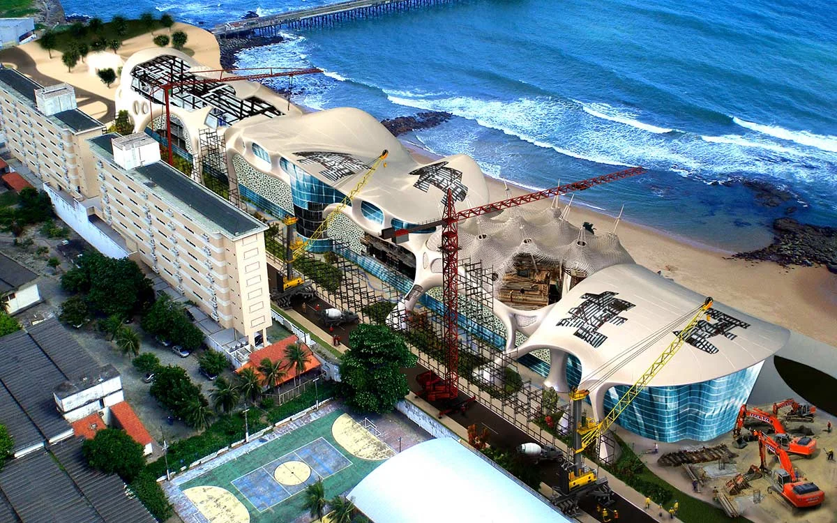 Brazil-Beach-House-Fortaleza-Aquarium.jpg