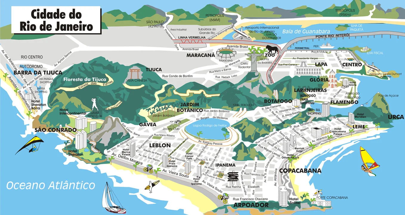 Brazil-Beach-House-Map-Rio.jpg