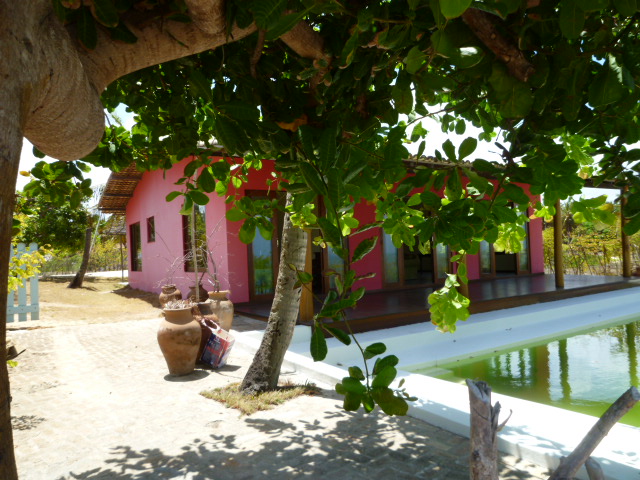 P1030247.JPG