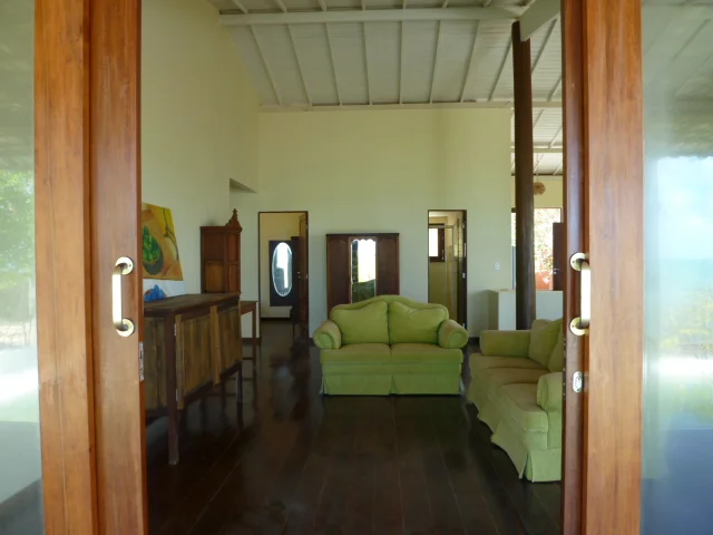 P1030253.JPG
