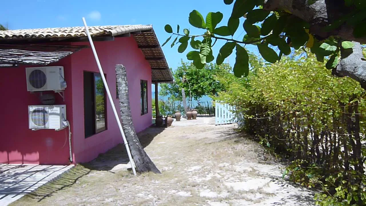 P1030279.JPG