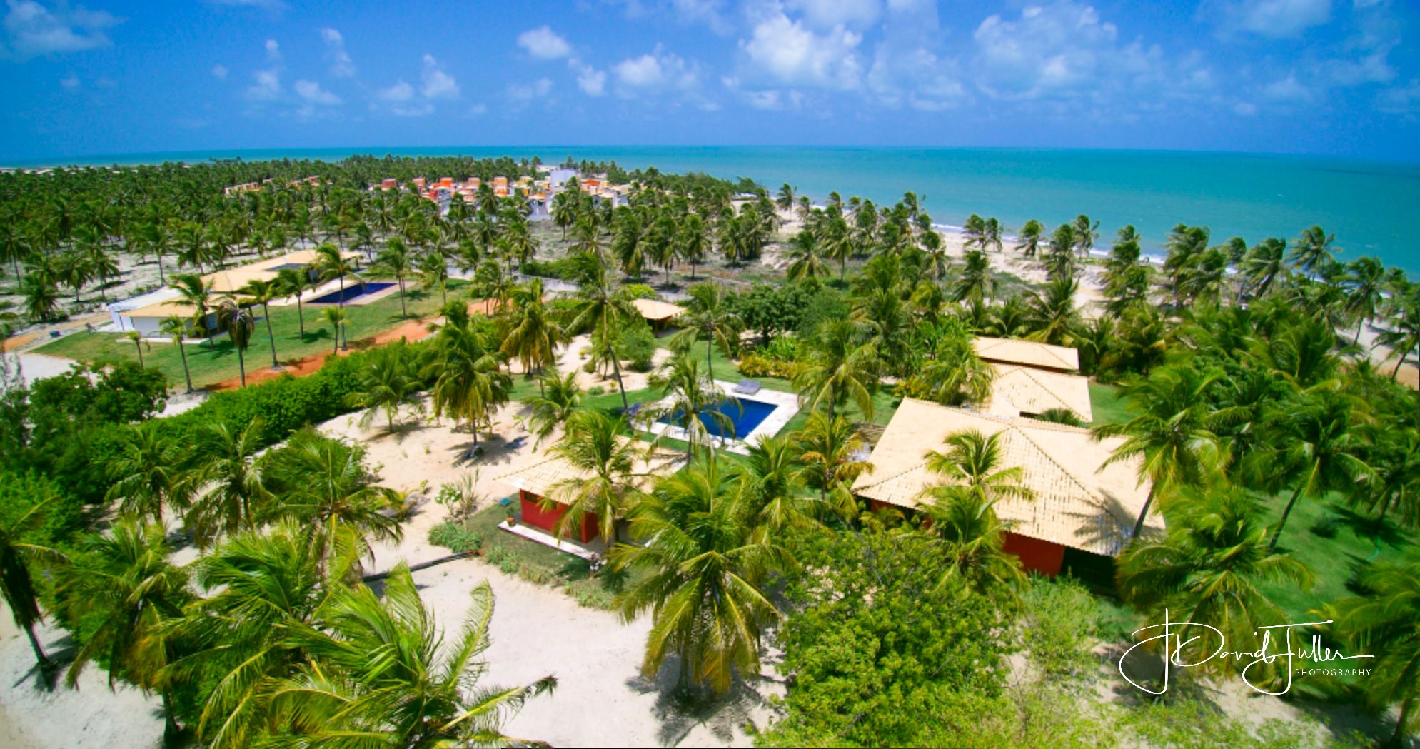 Luxury Beach Villas for Sale in Brazil, Luxury Brazilian Real Estate
