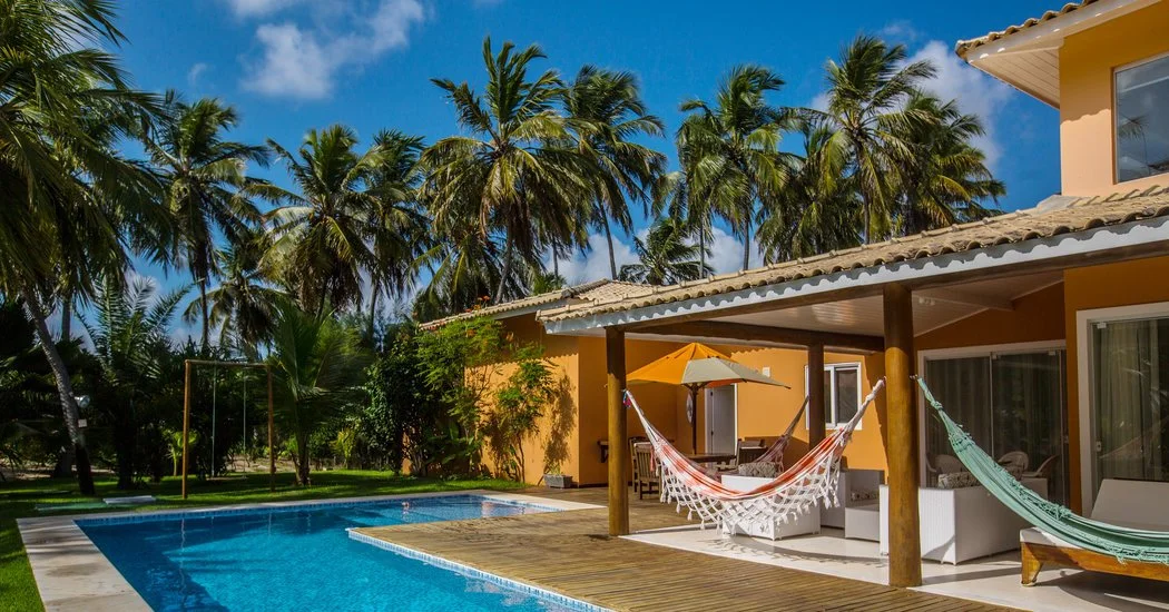 Brazil-Beach-House-New-York-Times-Feature png.jpg