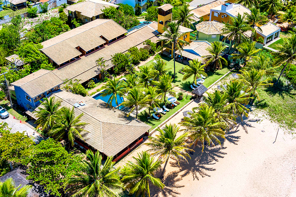 Brazil-Hotels For-Sale.jpg