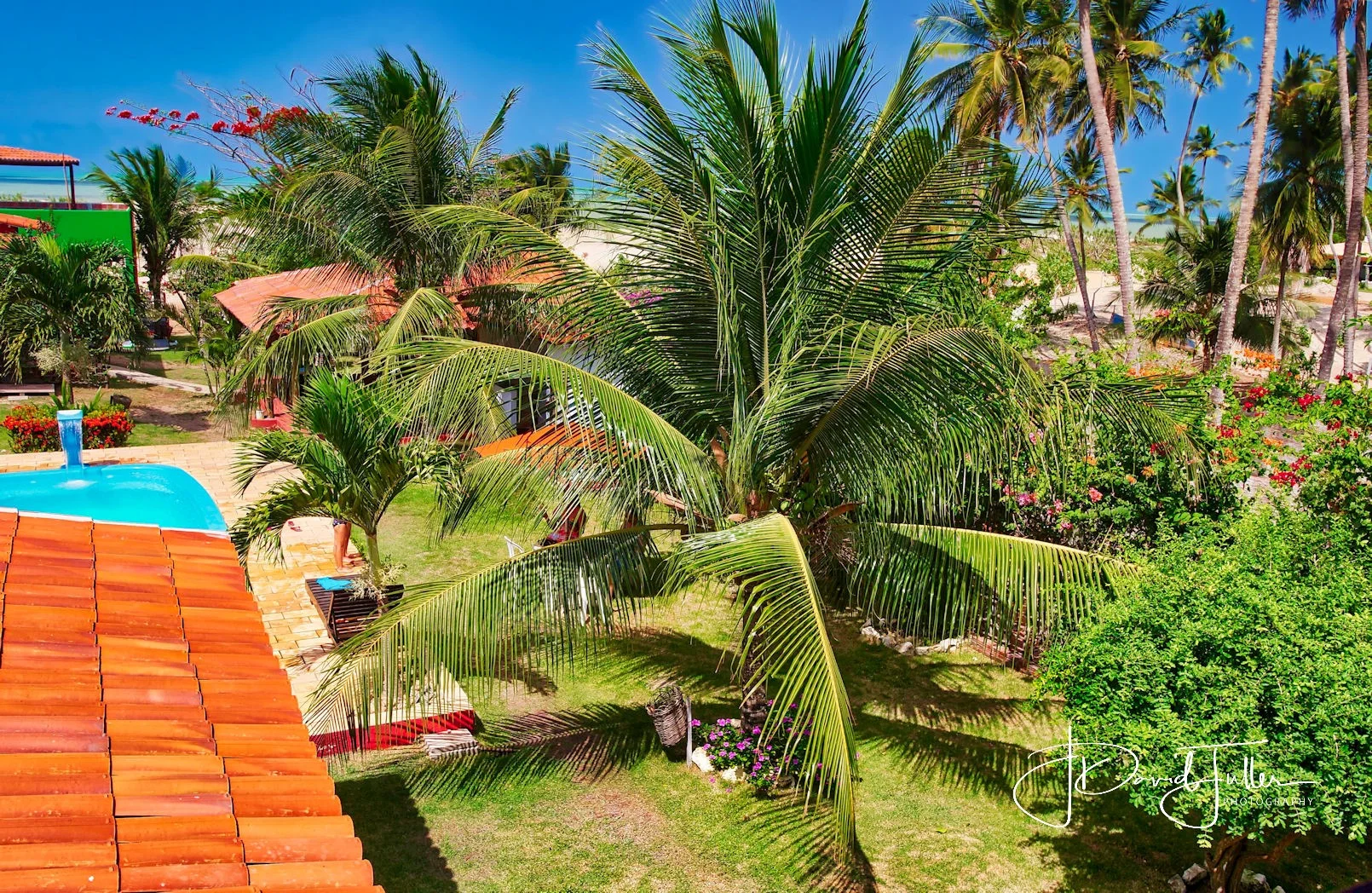 Brazil Luxury Beach Property for Sale, Waterfront Property for Sale in