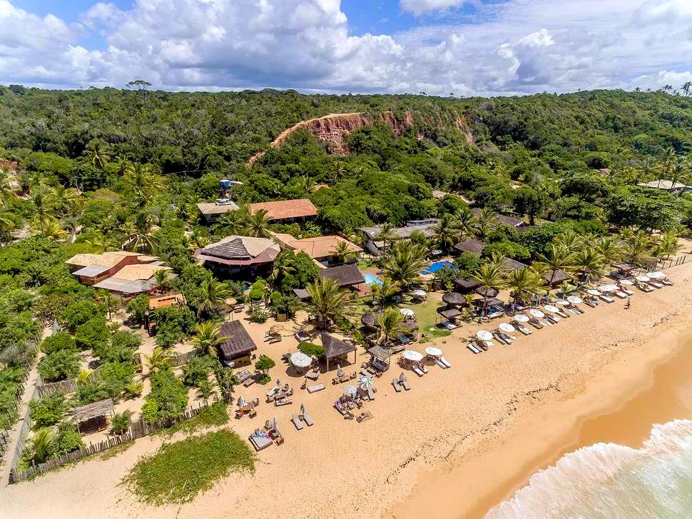 brazil-beach-hotel-trancoso.jpg