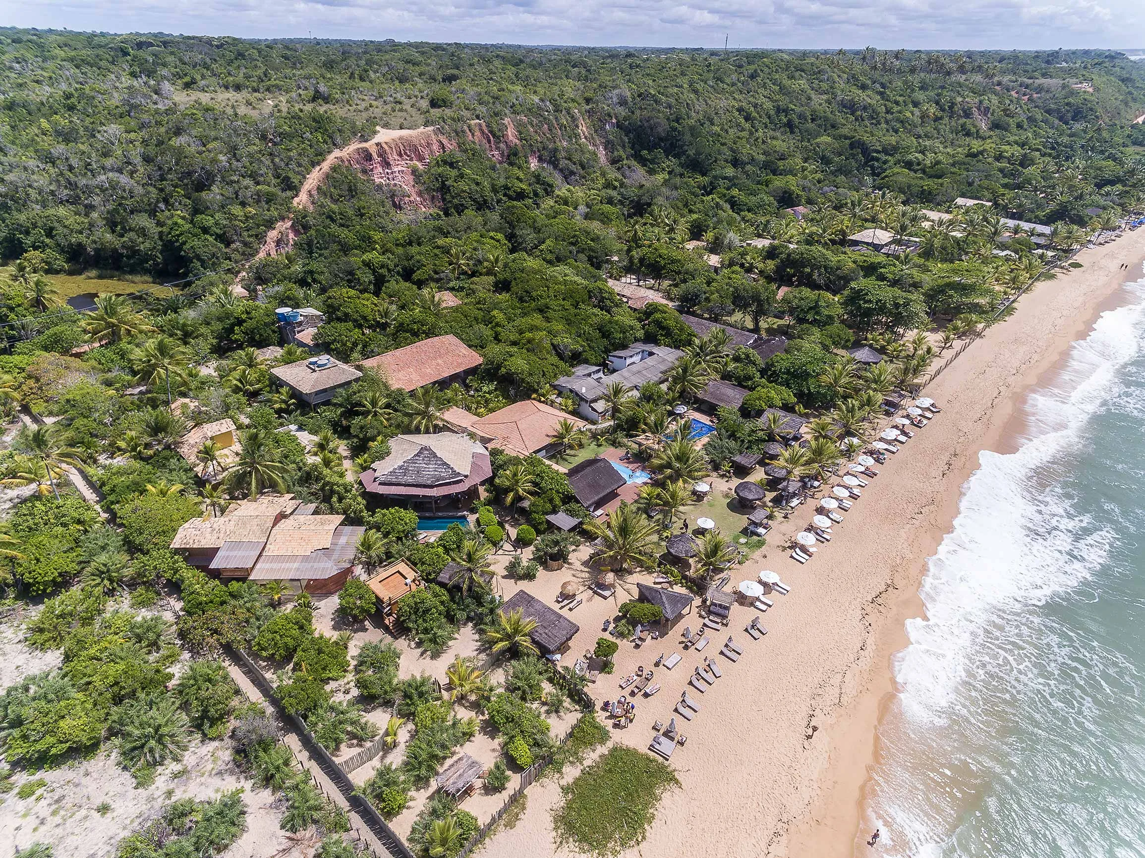 DJI_0052.jpg