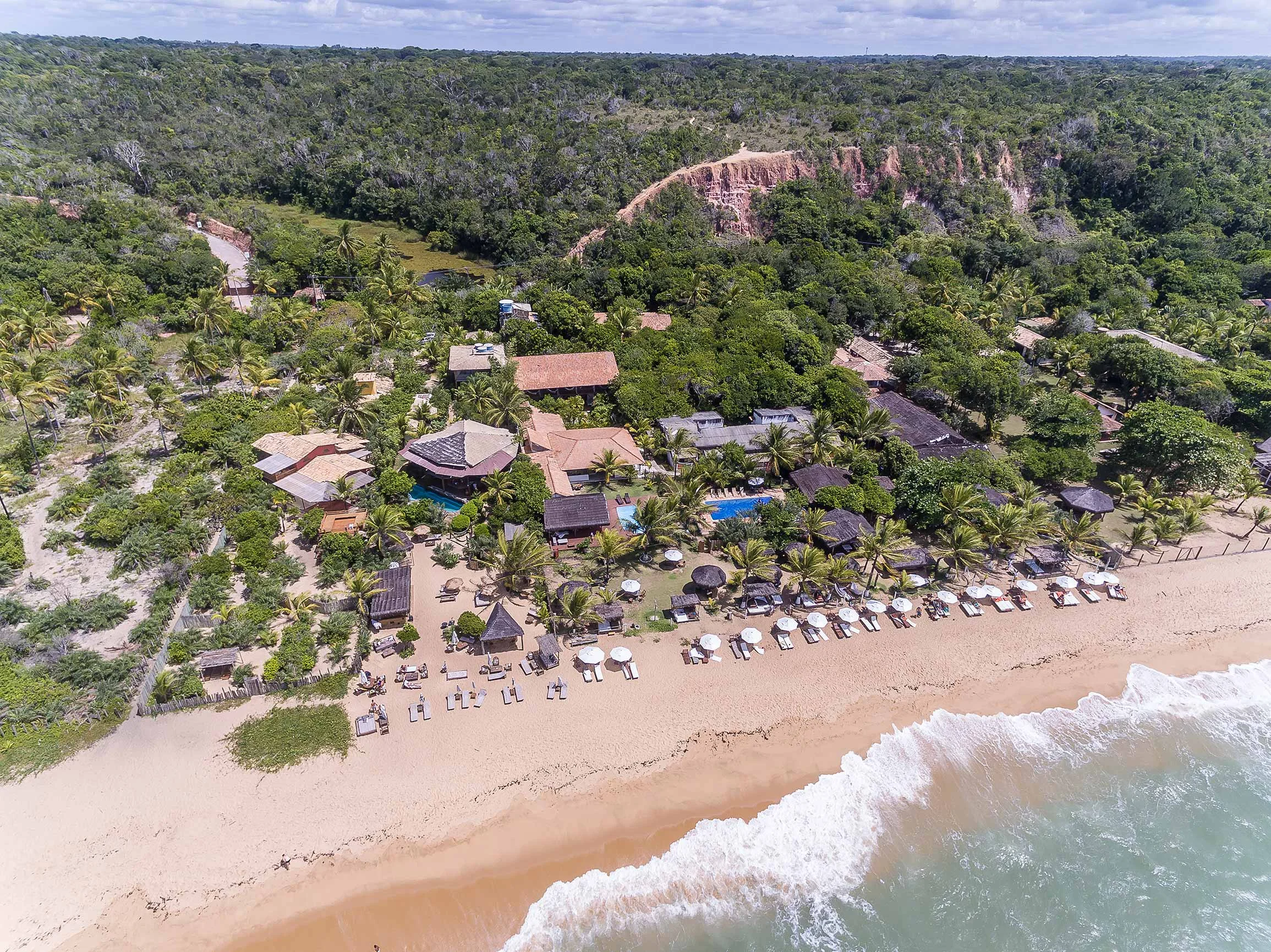 DJI_0054.jpg