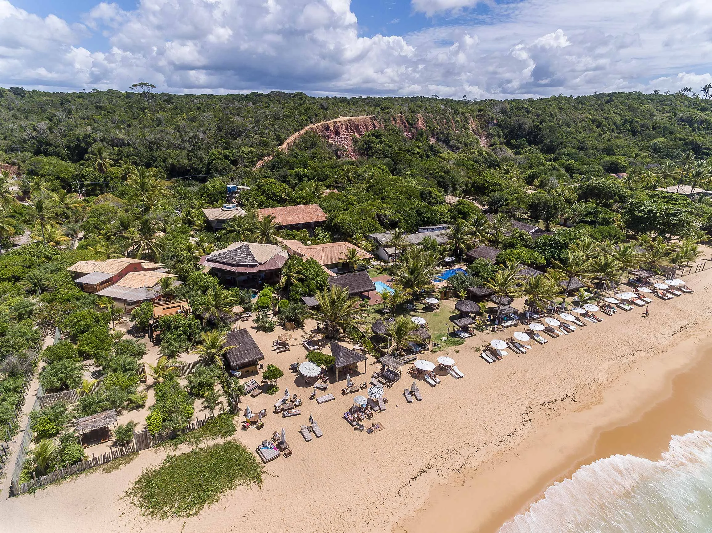 DJI_0063.jpg