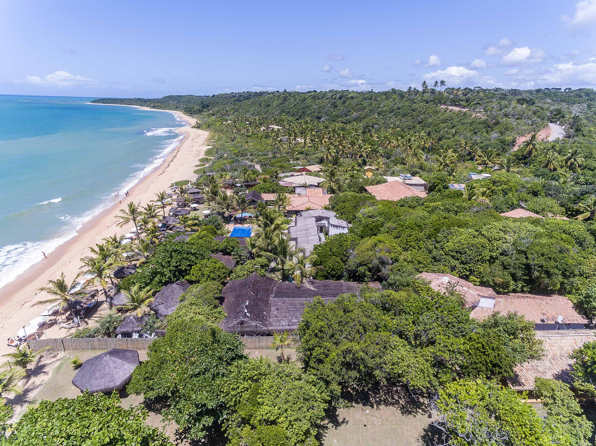 DJI_0069.jpg
