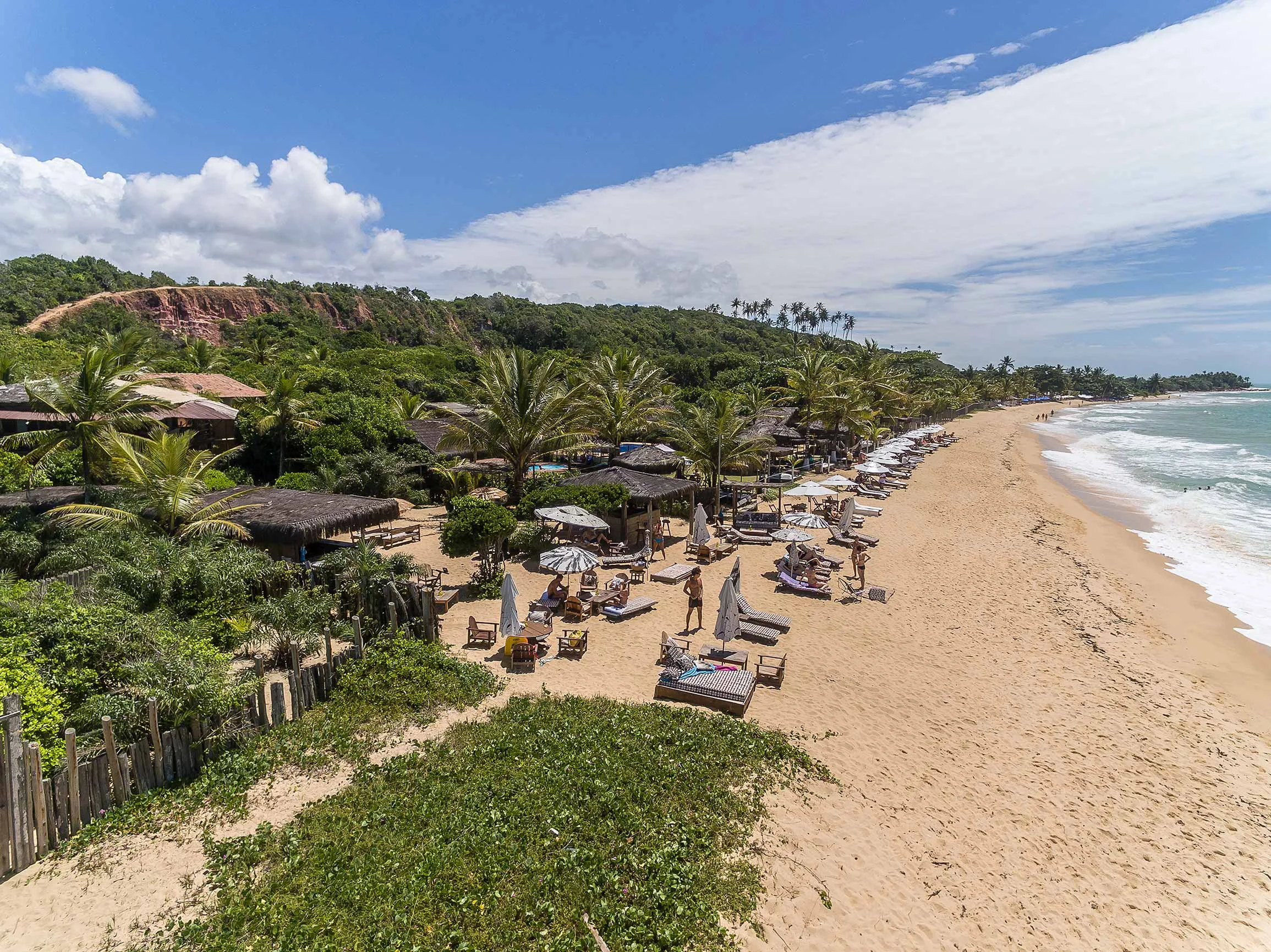 DJI_0079.jpg